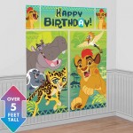 Birthday Party Supplies