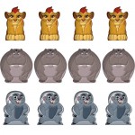 Birthday Party Supplies