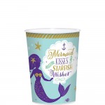 Birthday Party Supplies