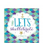 Birthday Party Supplies