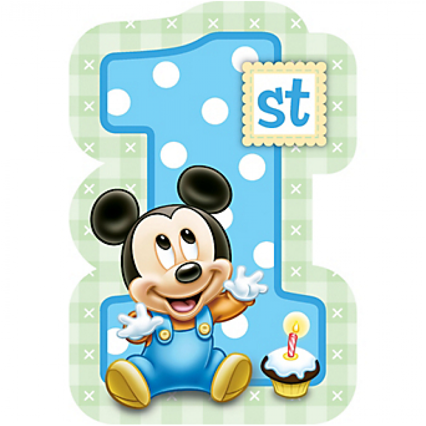 Birthday Party Supplies