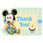 Birthday Party Supplies