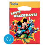 Birthday Party Supplies