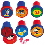 Birthday Party Supplies