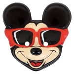 Birthday Party Supplies