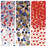 Birthday Party Supplies