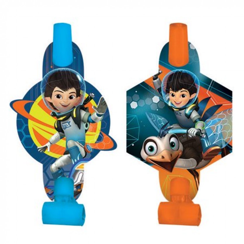 Birthday Party Supplies