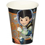 Birthday Party Supplies