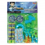 Birthday Party Supplies