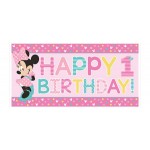 Birthday Party Supplies