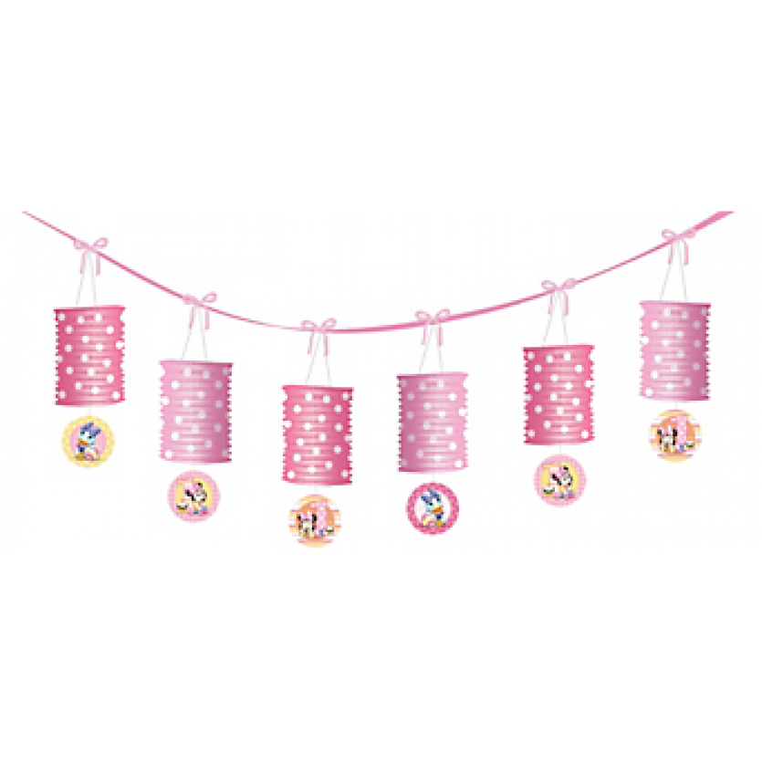 Birthday Party Supplies