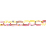 Birthday Party Supplies