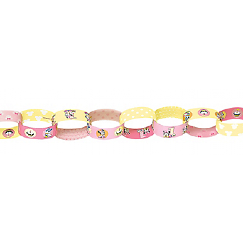 Birthday Party Supplies