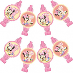 Birthday Party Supplies