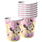 Birthday Party Supplies