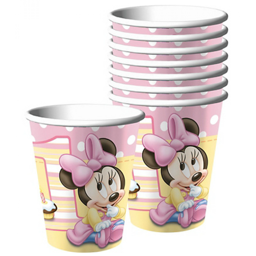 Birthday Party Supplies