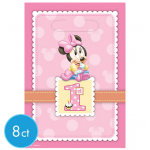 Birthday Party Supplies