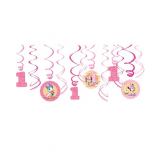 Birthday Party Supplies