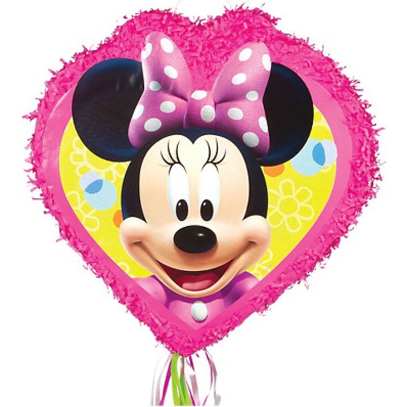 Birthday Party Supplies