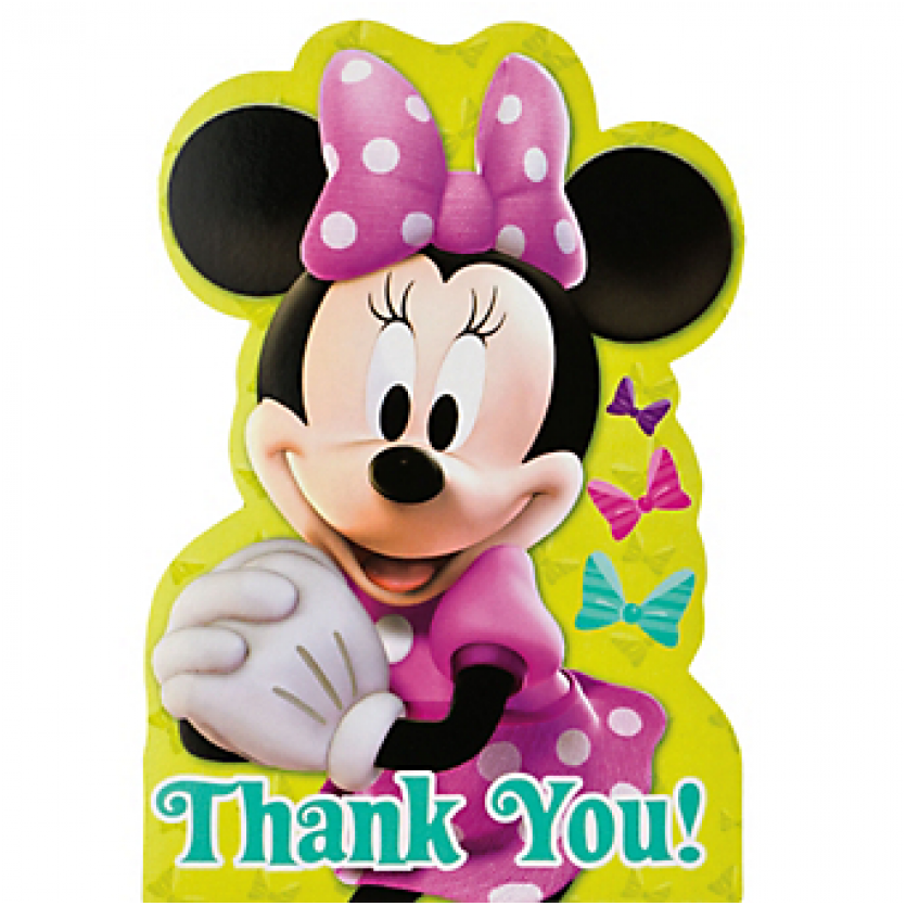 Birthday Party Supplies