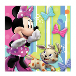 Birthday Party Supplies