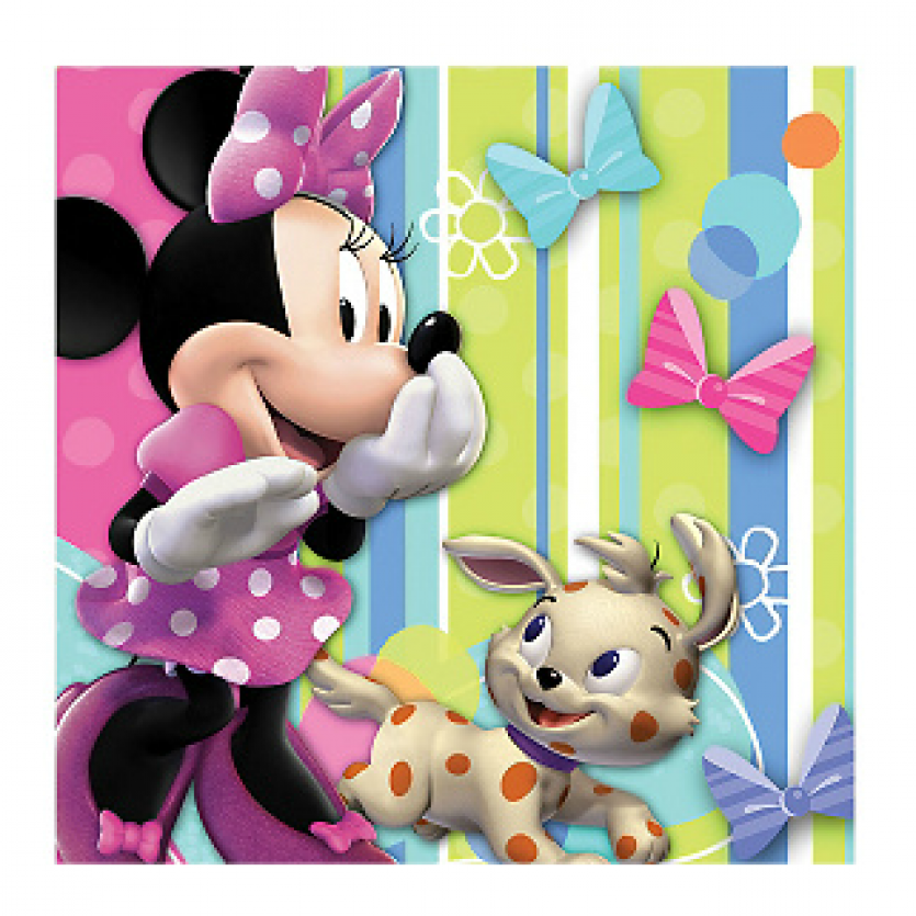 Birthday Party Supplies