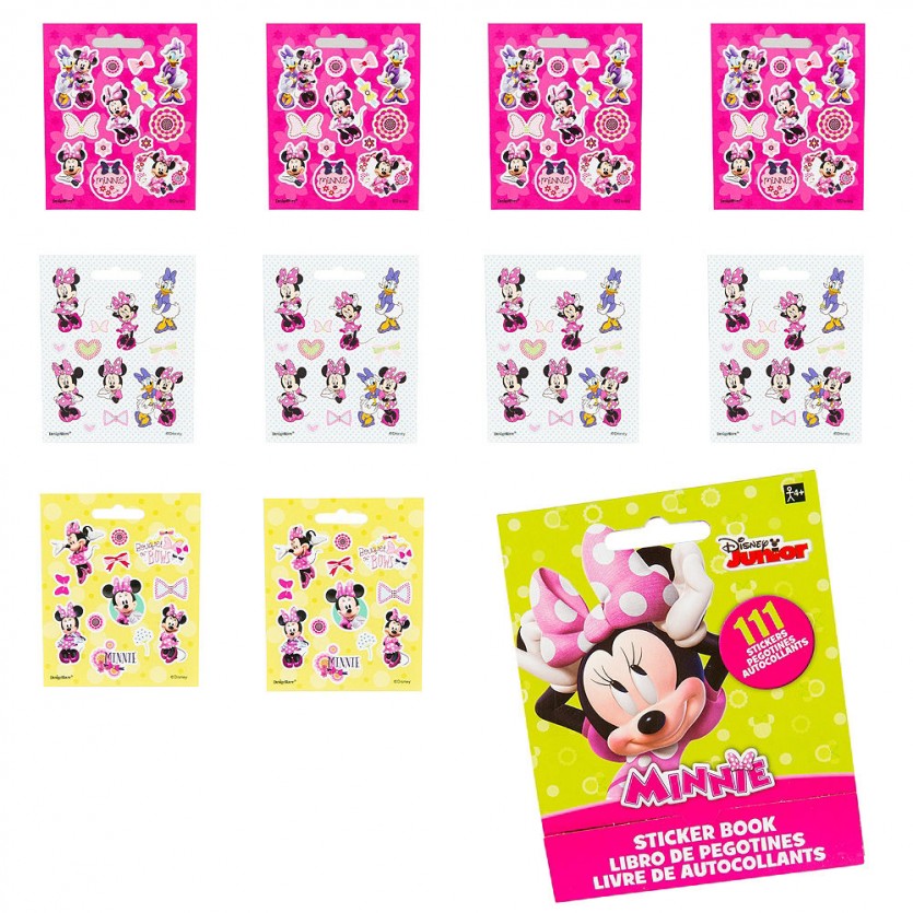 Birthday Party Supplies