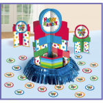 Decorations