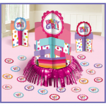 Decorations