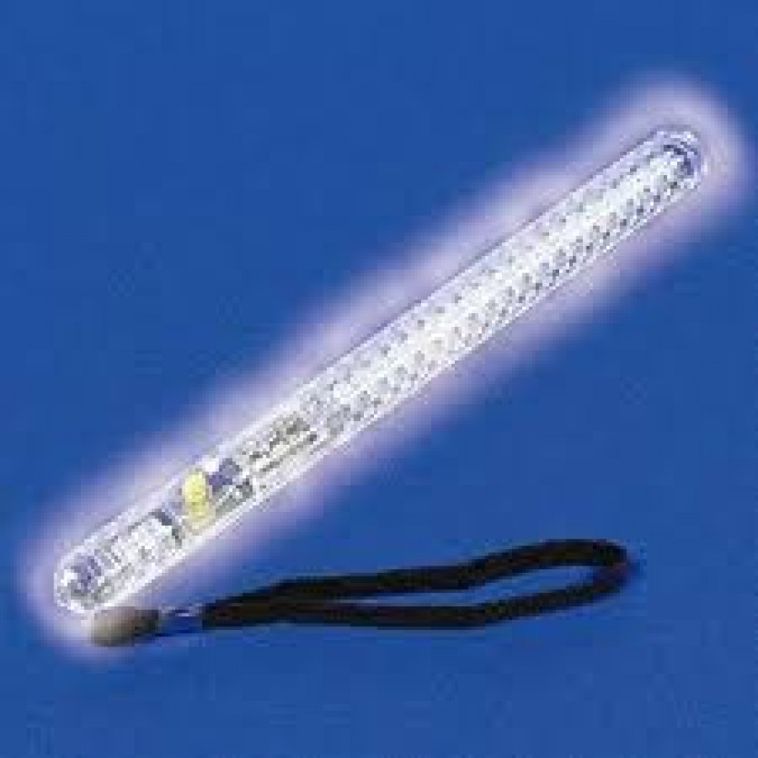 Birthday Party Supplies