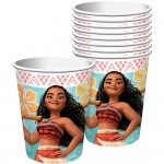 Birthday Party Supplies