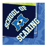 Birthday Party Supplies