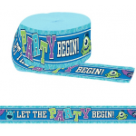 Birthday Party Supplies