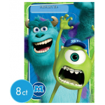 Birthday Party Supplies