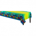 Birthday Party Supplies