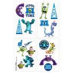 Birthday Party Supplies