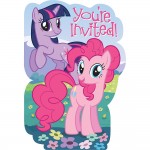 Birthday Party Supplies