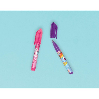 My Little Pony™ Friendship Mini Pen Favor