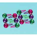 Birthday Party Supplies