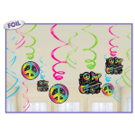 Birthday Party Supplies