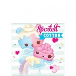 Birthday Party Supplies