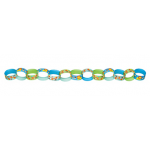 Birthday Party Supplies