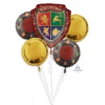 Birthday Party Supplies