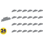 Birthday Party Supplies