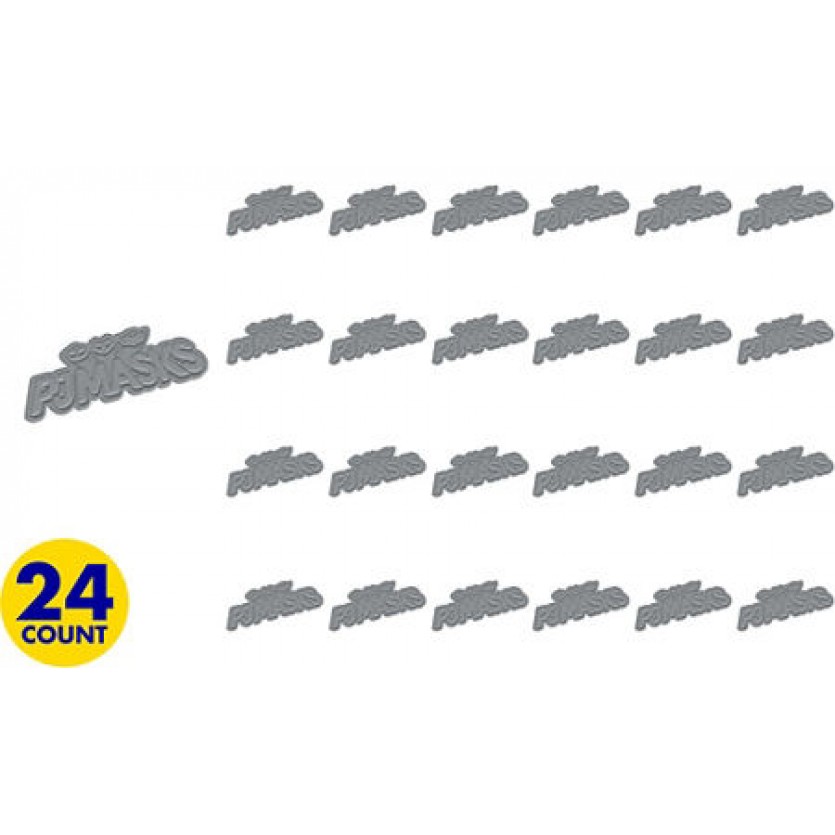 Birthday Party Supplies