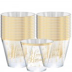 Solid Color Tableware