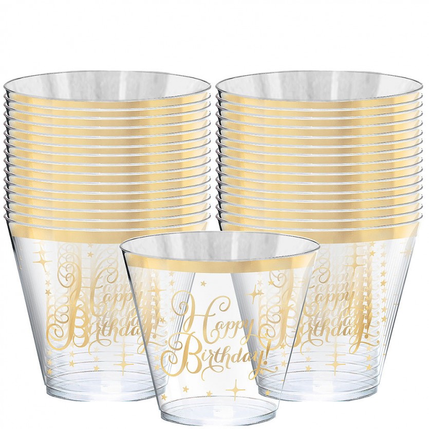 Solid Color Tableware