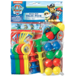 Birthday Party Supplies