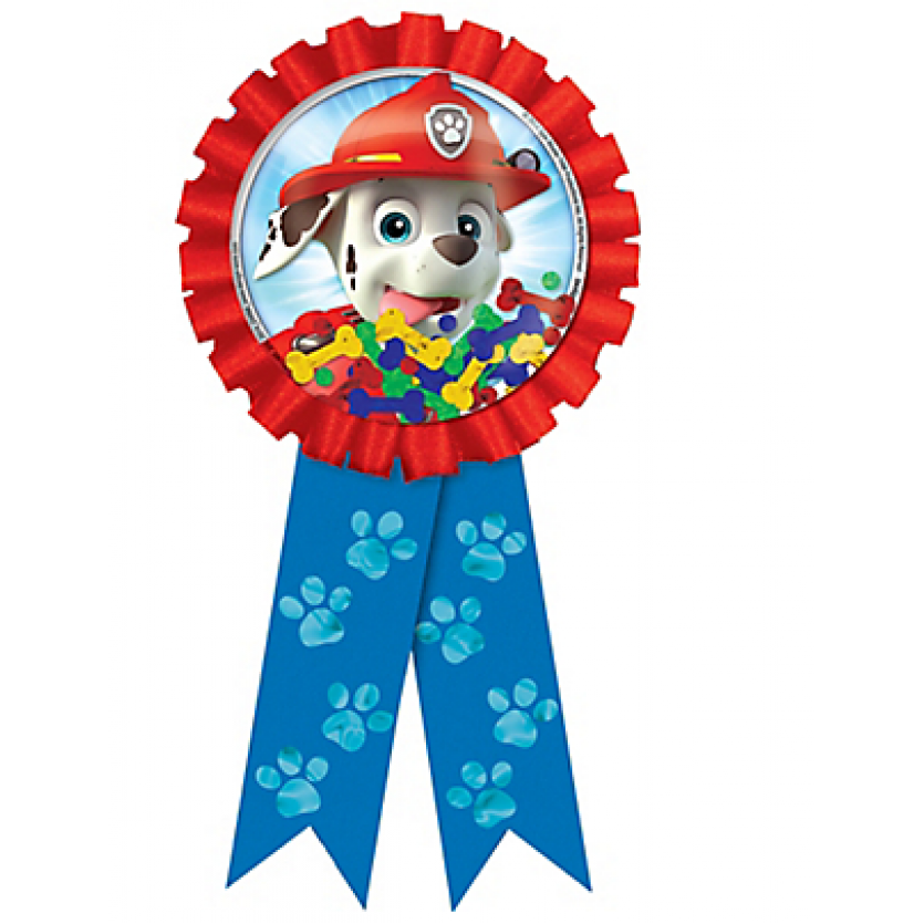 Birthday Party Supplies