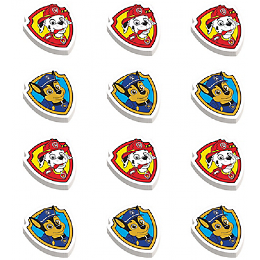 Birthday Party Supplies